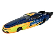 more-results: The DragRace Concepts&nbsp;2021 Camry Pro Mod 1/10 Drag Racing Body features modern ae