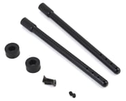 more-results: This is a pack of two DuraTrax 4" Nylon Body Posts. These posts are universally great 