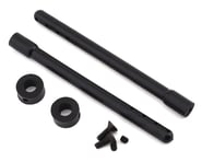 DuraTrax 3.5" Nylon Body Post (Black) (2) | product-also-purchased