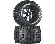 more-results: Specifications Inner Tire / Outer Wheel Diameter3.8 inVehicle TypeMonster TruckWheel W