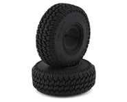more-results: Duratrax Class 1 Scaler CR 1.9" Tires. These scale tires feature a 4.19" outer diamete