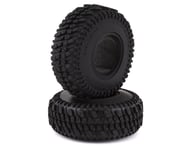 more-results: Duratrax Class 1 PIVOT CR 1.9" Tires. These scale tires feature a 4.19" outer diameter