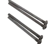more-results: DuraTrax Lower Inner Screw Pins. Package includes four replacement lower inner screw p