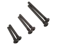 more-results: DuraTrax Screw Pins (6) (22mm, 23mm, 25mm). These screw pins are intended for the Dura