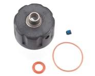 more-results: DuraTrax 835B Differential Case Set. Package includes one replacement Differential cas