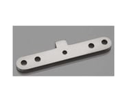 more-results: DuraTrax 835B Aluminum Front Hinge Pin Mount. Package includes one replacement front h