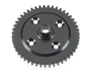 more-results: DuraTrax DXR8-E Steel Spur Gear. Package includes one replacement spur gear. This prod