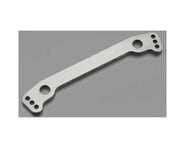 more-results: DuraTrax 835B Steering Drag Link. Package includes one replacement drag link. This pro