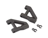 more-results: DuraTrax Front Upper Suspension Arm. Package includes two replacement upper arms. This