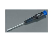 more-results: DuraTrax Precision Nut Driver. Package includes one nut driver. This product was added