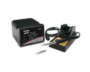 more-results: This is the Duratrax TrakPower TK-950 Soldering Station. At home or at the track or fi