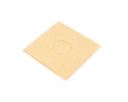 DuraTrax TrakPower A1042 Replacement Sponge for TK950 Soldering Station | product-related
