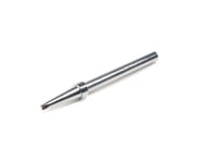 DuraTrax TrakPower 2.4mm Chisel Tip for TK60 Soldering Iron | product-also-purchased
