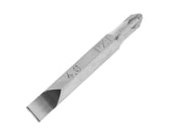 more-results: DuraTrax Replacement Tip. Package includes one double sided replacement tip. This prod