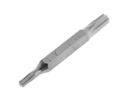 more-results: DuraTrax Replacement Tip. Package includes one double sided replacement tip. This prod