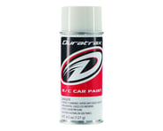 DuraTrax Polycarb Base Backing Cover Coat Lexan Spray Paint (4.5oz) | product-related