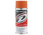 DuraTrax Polycarb Spray (Candy Orange) (4.5oz) | product-also-purchased