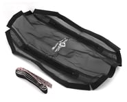 Dusty Motors Traxxas X-Maxx Protection Cover (Black) | product-also-purchased