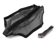 more-results: The Dusty Motors Traxxas Maxx Protection Cover is a high quality, hand made, dust and 