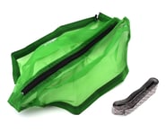 Dusty Motors Traxxas Maxx Protection Cover (Green) | product-also-purchased