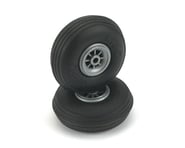 DuBro 1-3/4" Treaded Wheels | product-related