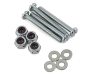 DuBro Bolt & Lock Nut Set,6-32 x 1 1/4 | product-also-purchased