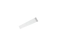 DuBro 2-56 Rod w/ Spring Steel Kwik-Link 12" (5) | product-also-purchased