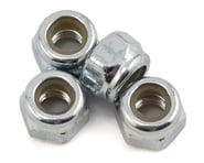 more-results: DuBro 3mm Nylon Insert Lock Nuts. Package includes four nuts.&nbsp; This product was a