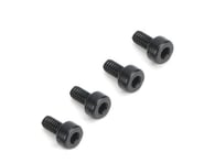 more-results: Key Features: 4 per package Black Oxide plated. This product was added to our catalog 