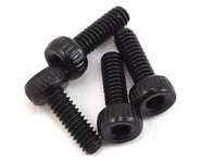 DuBro 2x6mm Cap Head Screws (4) | product-also-purchased