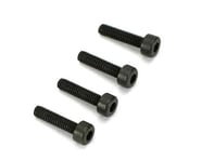 more-results: Key Features: 4 per package Black Oxide plated. This product was added to our catalog 