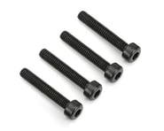 more-results: Key Features: 4 per package Black Oxide plated. This product was added to our catalog 