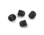 more-results: DuBro&nbsp;3x3mm Socket Set Screws. Package includes four screws. This product was add
