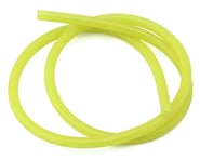 DuBro "Nitro Line" Silicone Fuel Tubing (Yellow) (61cm) | product-also-purchased