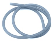 DuBro "Nitro Line" Silicone Fuel Tubing (Blue) (61cm) | product-also-purchased