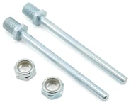 DuBro 1/4" x 3-3/8" Axle Shafts (2) | product-also-purchased