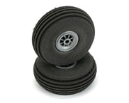 DuBro 2-3/4" Super Lite Wheels | product-also-purchased