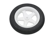 more-results: Features 2 per package Specifications Tire Size3 inch This product was added to our ca