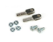 DuBro Threaded Rod Ends | product-also-purchased