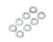 more-results: DuBro&nbsp;#6 Split Washer. These washers are a great option for those needing a split