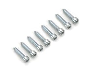 DuBro Socket Head Screw,4 x 1/2 | product-also-purchased