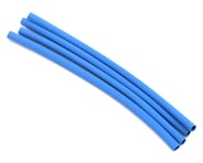 DuBro 1/16" Heat Shrink (Blue) (4) | product-also-purchased