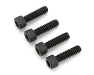 DuBro Socket Cap Screws,6-32 x 1/2" | product-also-purchased