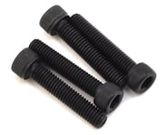 more-results: These are DuBro 10-32x1" Socket Head Cap Screws. Package includes four screws. This pr