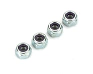 more-results: DuBro 10-32 Nylon Insert Lock Nuts. Package includes four nuts. This product was added