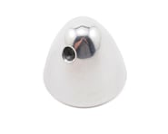 DuBro 1/4-28 Aluminum Spinner Prop Nut | product-also-purchased