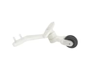DuBro Micro Steerable Tail Wheel 1/2" | product-also-purchased