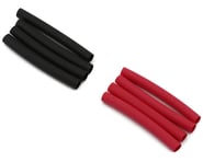 more-results: Heat Shrink Overview: This is the 1/8" Heat Shrink Tubing Set from DuBro. This set sim
