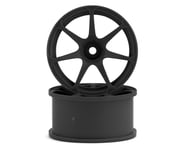 more-results: The Mikuni&nbsp;AVS Model T7 7-Spoke Drift Wheels are a great option for those wanting