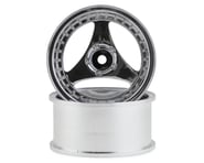 more-results: The Mikuni Yokohama Advan Oni Kai Drift Wheels are a great option for those wanting to